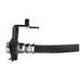 CENTRIC PARTS 150.51320 Centric Brake Hose
