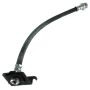 CENTRIC PARTS 150.51320 Centric Brake Hose