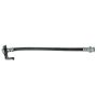 CENTRIC PARTS 150.51320 Centric Brake Hose