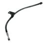 CENTRIC PARTS 150.51321 Centric Brake Hose