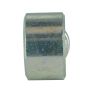 CENTRIC PARTS 150.51321 Centric Brake Hose
