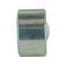 CENTRIC PARTS 150.51321 Centric Brake Hose