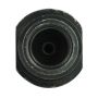 CENTRIC PARTS 150.51321 Centric Brake Hose