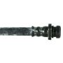 CENTRIC PARTS 150.51321 Centric Brake Hose