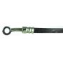 CENTRIC PARTS 150.51321 Centric Brake Hose