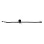 CENTRIC PARTS 150.51321 Centric Brake Hose