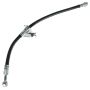 CENTRIC PARTS 150.51322 Centric Brake Hose