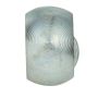 CENTRIC PARTS 150.51322 Centric Brake Hose