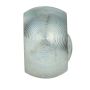 CENTRIC PARTS 150.51322 Centric Brake Hose