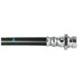 CENTRIC PARTS 150.51322 Centric Brake Hose