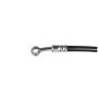 CENTRIC PARTS 150.51322 Centric Brake Hose
