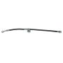 CENTRIC PARTS 150.51322 Centric Brake Hose
