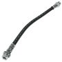 CENTRIC PARTS 150.51323 Centric Brake Hose