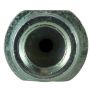CENTRIC PARTS 150.51323 Centric Brake Hose