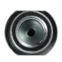 CENTRIC PARTS 150.51323 Centric Brake Hose