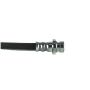 CENTRIC PARTS 150.51323 Centric Brake Hose