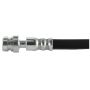 CENTRIC PARTS 150.51323 Centric Brake Hose