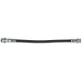 CENTRIC PARTS 150.51323 Centric Brake Hose