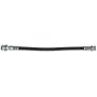 CENTRIC PARTS 150.51323 Centric Brake Hose