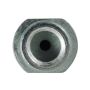 CENTRIC PARTS 150.51324 Centric Brake Hose