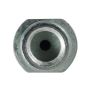 CENTRIC PARTS 150.51324 Centric Brake Hose