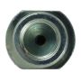 CENTRIC PARTS 150.51324 Centric Brake Hose