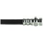 CENTRIC PARTS 150.51324 Centric Brake Hose