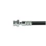 CENTRIC PARTS 150.51324 Centric Brake Hose