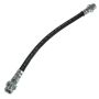 CENTRIC PARTS 150.51324 Centric Brake Hose