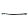 CENTRIC PARTS 150.51324 Centric Brake Hose
