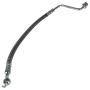 CENTRIC PARTS 150.51325 Centric Brake Hose