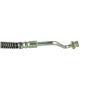 CENTRIC PARTS 150.51325 Centric Brake Hose