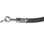 CENTRIC PARTS 150.51325 Centric Brake Hose