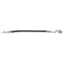 CENTRIC PARTS 150.51325 Centric Brake Hose