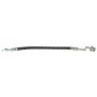 CENTRIC PARTS 150.51325 Centric Brake Hose