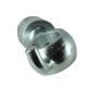 CENTRIC PARTS 150.51326 Centric Brake Hose