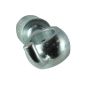 CENTRIC PARTS 150.51326 Centric Brake Hose