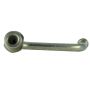 CENTRIC PARTS 150.51326 Centric Brake Hose