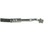 CENTRIC PARTS 150.51326 Centric Brake Hose