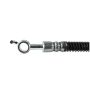 CENTRIC PARTS 150.51326 Centric Brake Hose