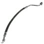 CENTRIC PARTS 150.51326 Centric Brake Hose