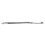 CENTRIC PARTS 150.51326 Centric Brake Hose