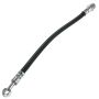 CENTRIC PARTS 150.51327 Centric Brake Hose