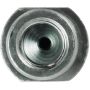 CENTRIC PARTS 150.51327 Centric Brake Hose
