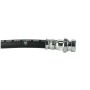 CENTRIC PARTS 150.51327 Centric Brake Hose