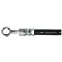 CENTRIC PARTS 150.51327 Centric Brake Hose