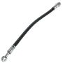 CENTRIC PARTS 150.51327 Centric Brake Hose