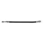 CENTRIC PARTS 150.51327 Centric Brake Hose