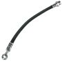 CENTRIC PARTS 150.51328 Centric Brake Hose
