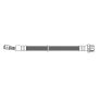 CENTRIC PARTS 150.51328 Centric Brake Hose